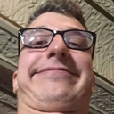 SquishyRyan Discord emoji