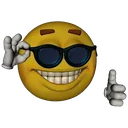 piola