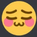 emoji_34