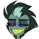 SevCryAboutIt_byOpilka Discord Emoji
