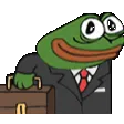 PepeWork
