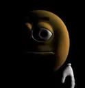 smileydespair