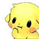pika_think pika_think