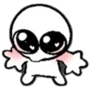 LemmeHugYou