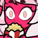 an_demon_corn