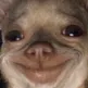heheheh