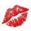 bj_