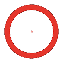 arrow_dot Discord emoji