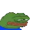 Pepe_Stfu