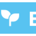 :emoji_40: