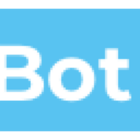 :emoji_41: