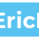 :emoji_42: