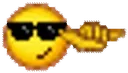 vajniy vajniy