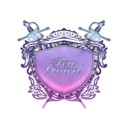 Fey_Guard_Logo_Transparent_128x1