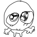 pwease