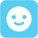 :emoji_44: