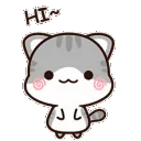 Cat_hiii