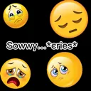 emoji_20