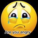 emoji_21