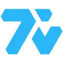 7TV