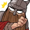EisenShock