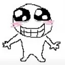 haiiii