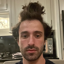 JackHairMess Discord emoji