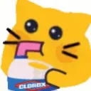 CloroxSip