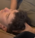 idkwhattocallthis Discord emoji