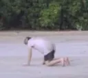 JackKnees JackKnees
