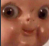 deepstare Discord emoji