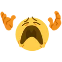 WAAAHHHH