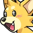 wdingPOG
