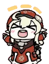 sticker10