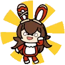 sticker12