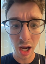RyanOpenMouth Discord emoji