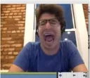 RyanBreakdownChaos RyanBreakdownChaos