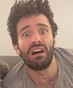 JackDisgust Discord emoji