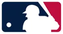 1282majorleaguebaseball