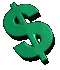 9380dollar1