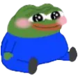 Sit