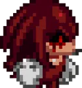 knucklesSadExe