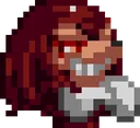 knucklesHappyExe