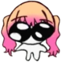 Saki_lilguy