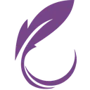 AdminFeather