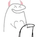 flork_demonthoughts