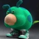 Dripoatchi
