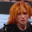 BeckySad4 BeckySad4