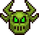 matrix