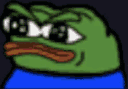 pepe_fyou Discord Emoji